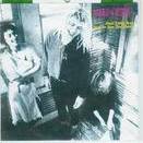 Babes In Toyland : Dust Cake Boy